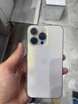 iphone 13 pro ideal