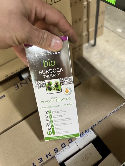 Ayollar uchun kosmitik maxsulotlar