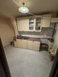 Apartament 3 camere Rest Rustic