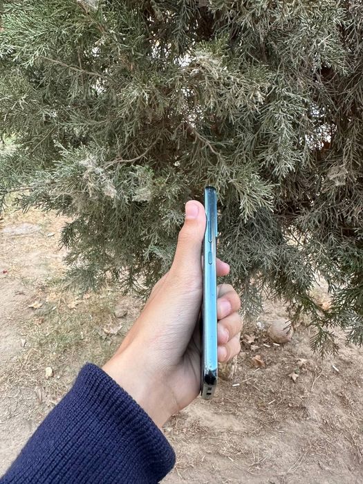 Samsung s22 sotiladi