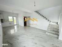 Bucovăț-Duplex P+M-Finisaje la Alegere