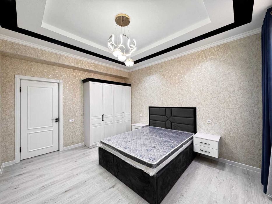 Аренда квартира | 3/4/10 | жк Дрим Хаус | Гулобод | Чорсу