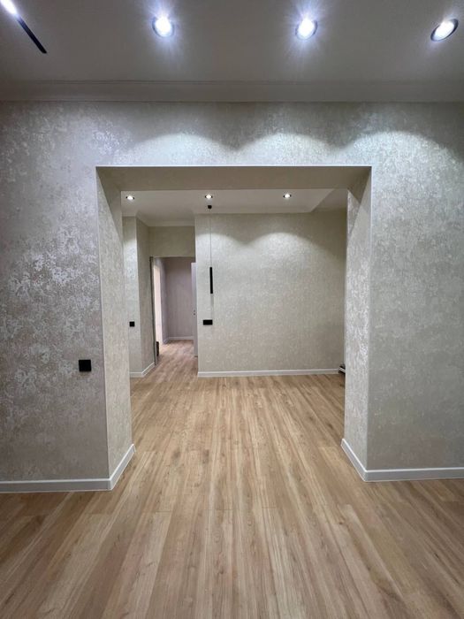 Ул Бобур ор Школа 89