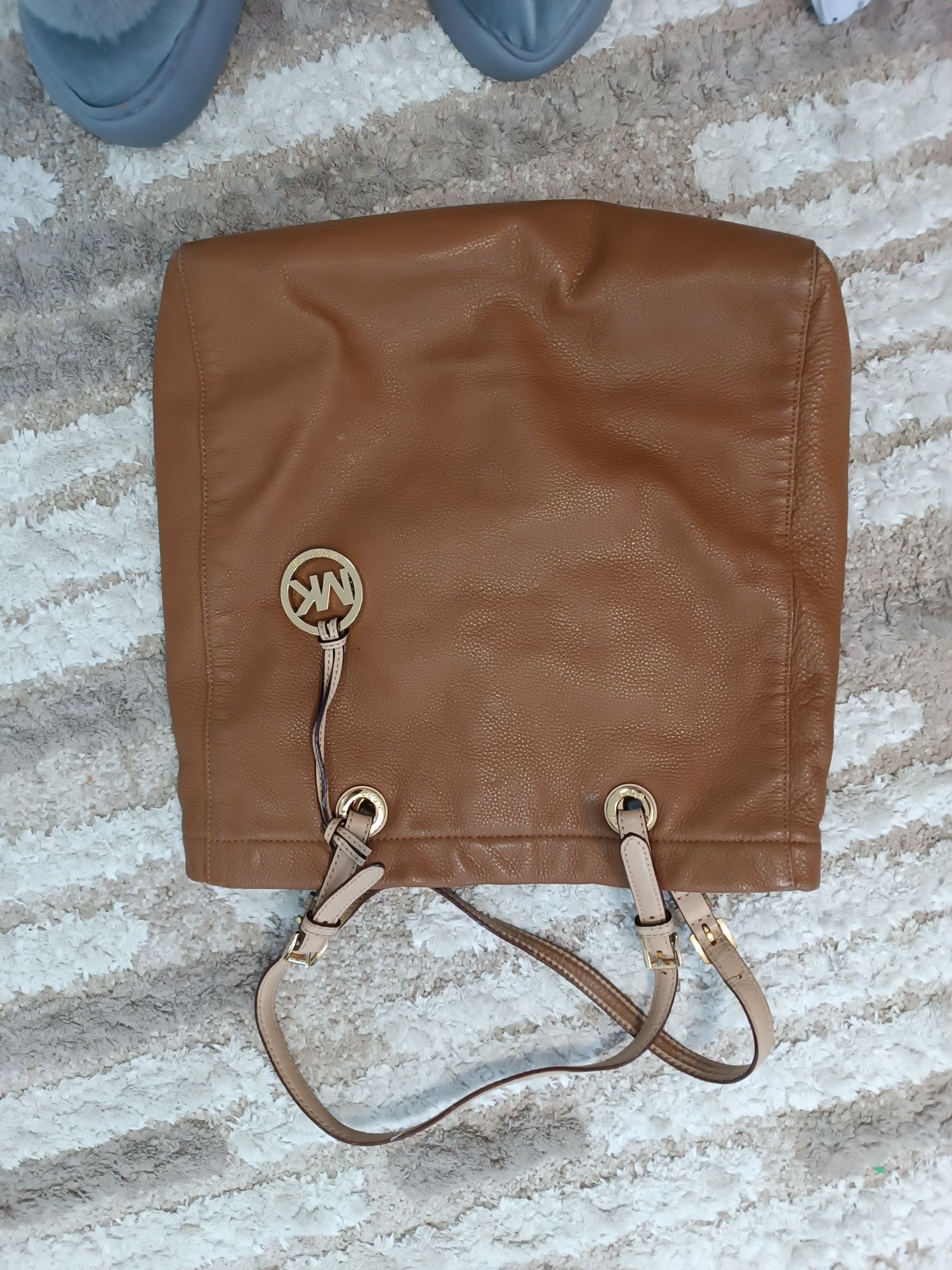 Geanta Michael kors