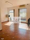 Spatiu comercial pentru Fast Food, magazin, zona Horea