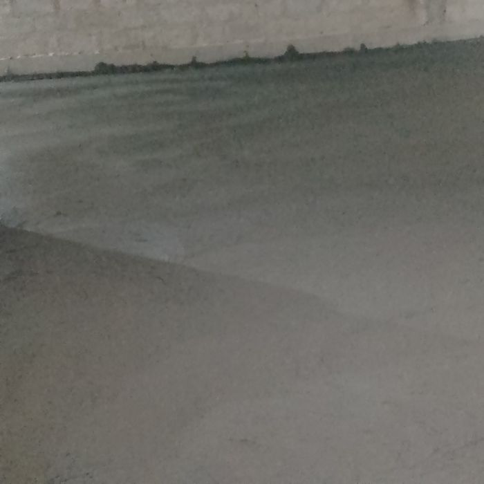 Styashka shlipovka xizmati ishga 100% javob