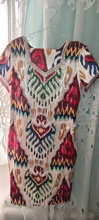 Kelinlik liboslari 550.000