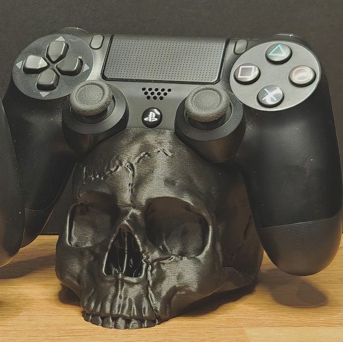 Suport controller ps4/ps5