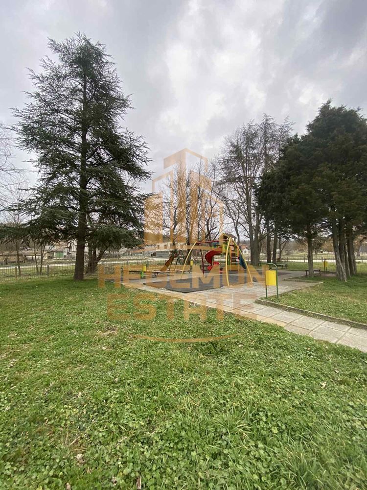 Продава се Къща в с. Константиново, Област Варна - 110 кв.м за 422 €/кв.м - Снимка #10