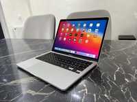 MacBook PRO 2020год А2289 Core i5 / 16GB / 256GB