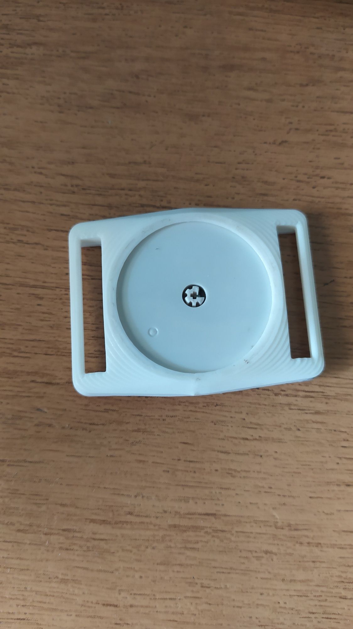 FreeStyle Libre 1 и 2 / Dexcom One и One+ /G6/G7 Протектор за Сензор