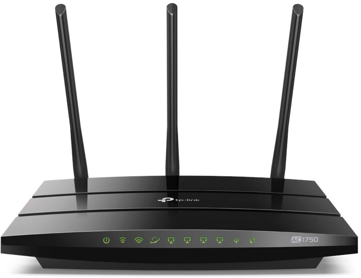 Tp link archer c1200 sotiladi