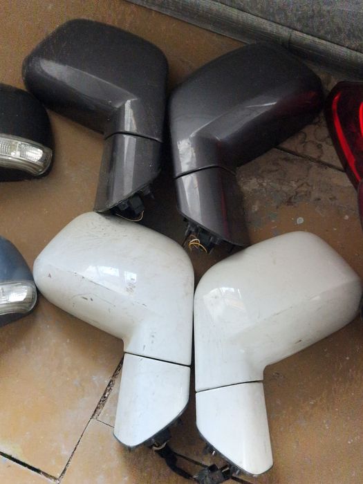 Бакавой орландо .