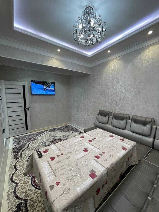 Чилонзор 17 кв чилонзор метро