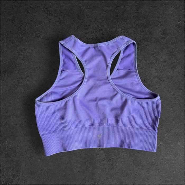 спортен комплект