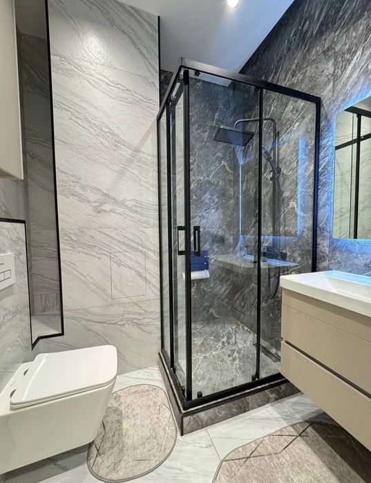 Аренда 2х ком Самарканд Ягона Дарча