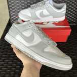 Dunk Grey Fog Nike Adidasi unisex - REDUCERE