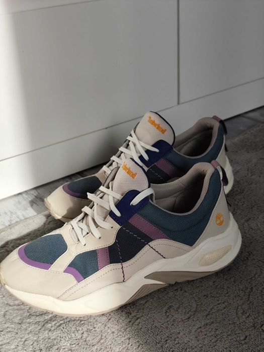 Маратонки/ обувки liu jo, new balance 530, Timberland