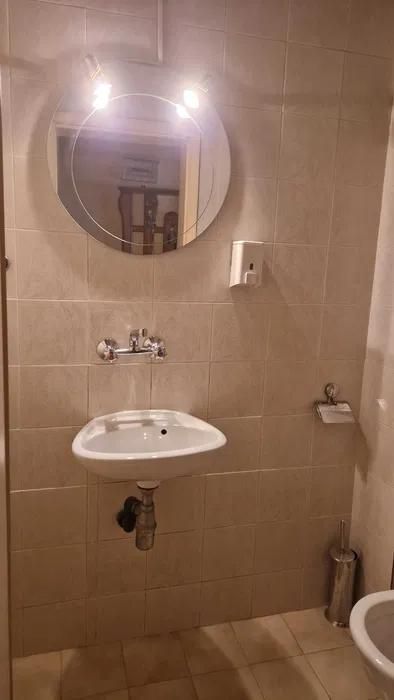 Дава се под наем Тристаен апартамент в София, Малинова долина - 90 кв.м за 750 € - Снимка #11