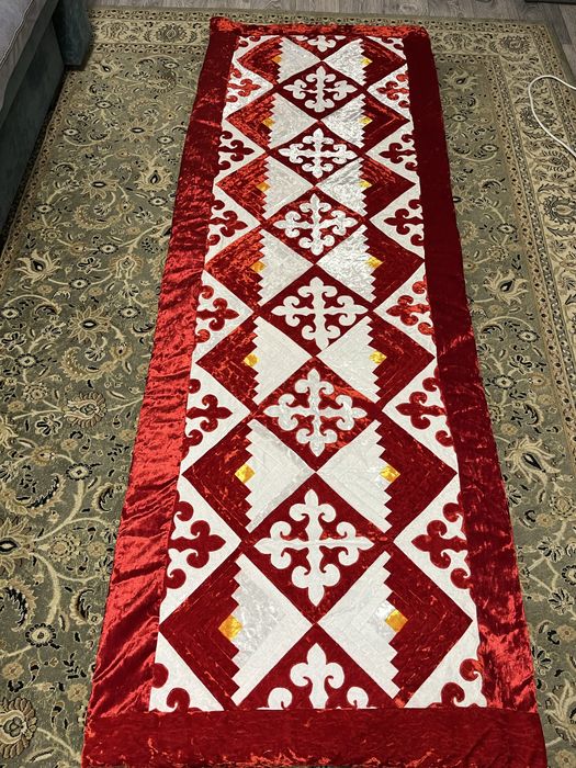 Продам корпе наполнитель вата