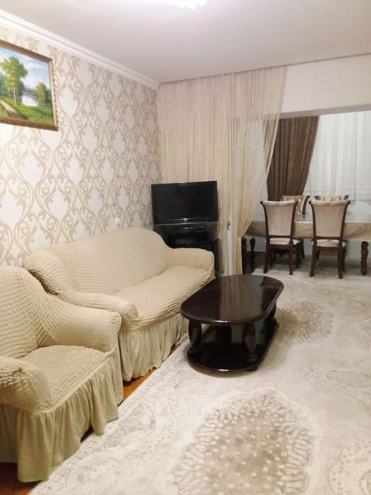 АРЕНДА БуЗ-2 3/5/5