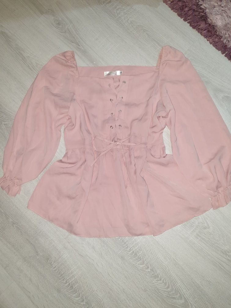 Женские вещи 44 46 размера