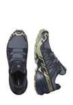 Обувки salomon speedcross 6 gore-tex