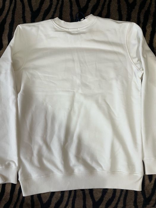 Pulover Moncler M