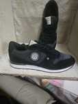 pantofi sport replay