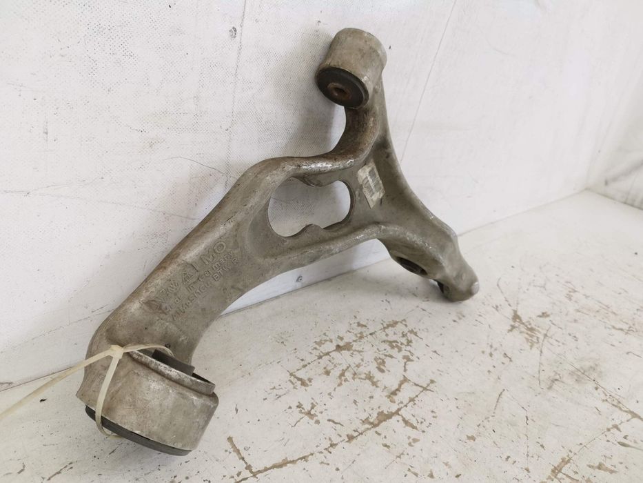 Ляво предно странично рамо Фолксваген / Volkswagen Touareg 2 генерация