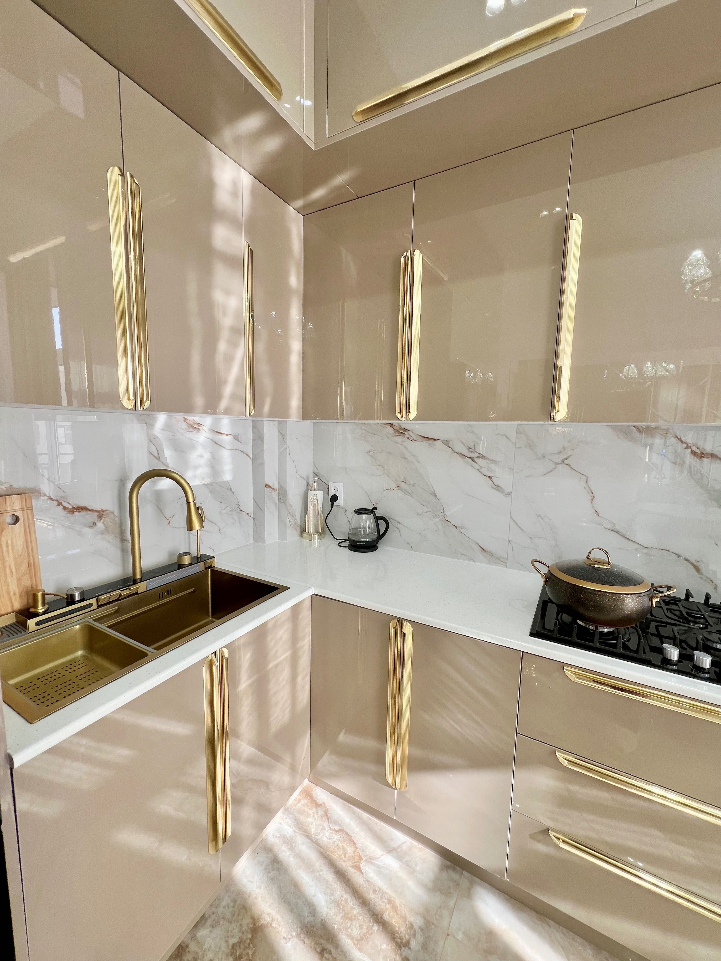 Продажа кв 3/6/12 Nice villas 95 000$