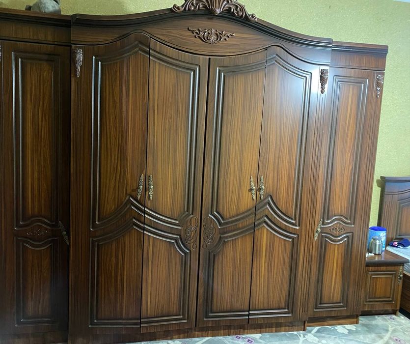 Мебель для спальни