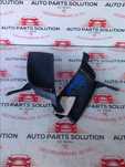 grila bara fata   2 buc   hyundai i30 1.4b an fabr. 2009