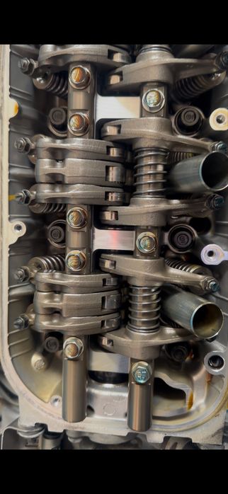 Маторы и акпп на хонду одиссей элизион престиж