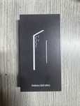 Samsung Galaxy S25 Ultra 512GB sigilat