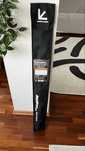 Tailwalk Micro Gamer S64UL