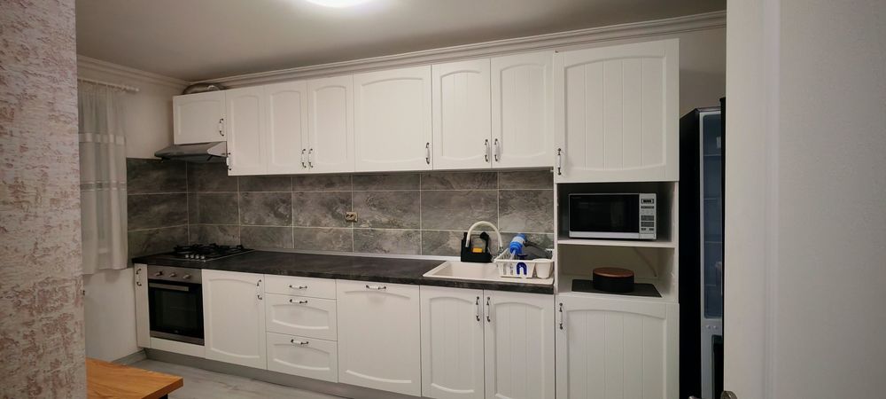 Casa tip duplex de inchiriat