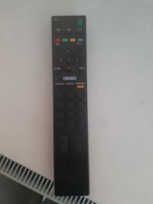 De vânzare  televizor  Sony