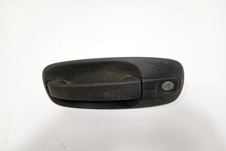 Maner  deschidere usa 8200170514 Opel Vivaro  seria