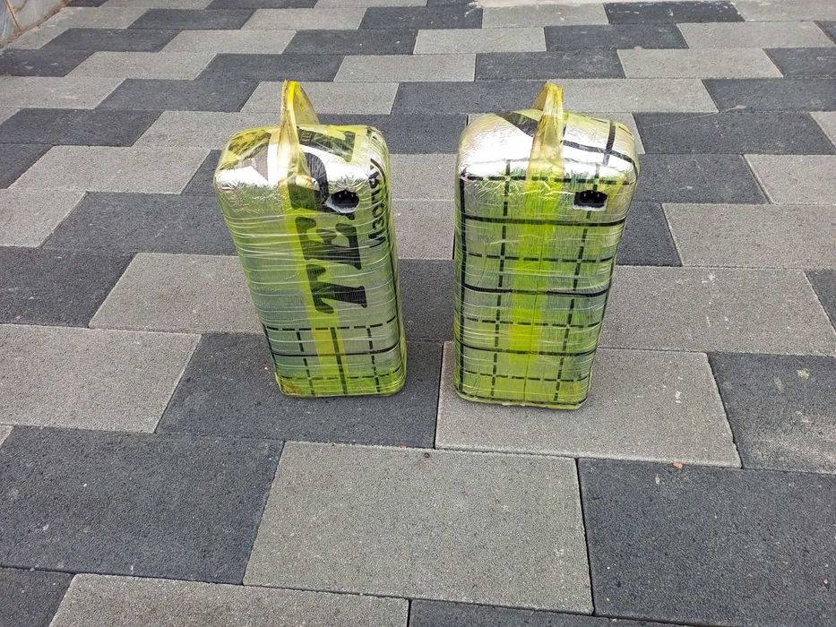 Akkumulyator Elektrovelosiped uchun 48 v 12 ah