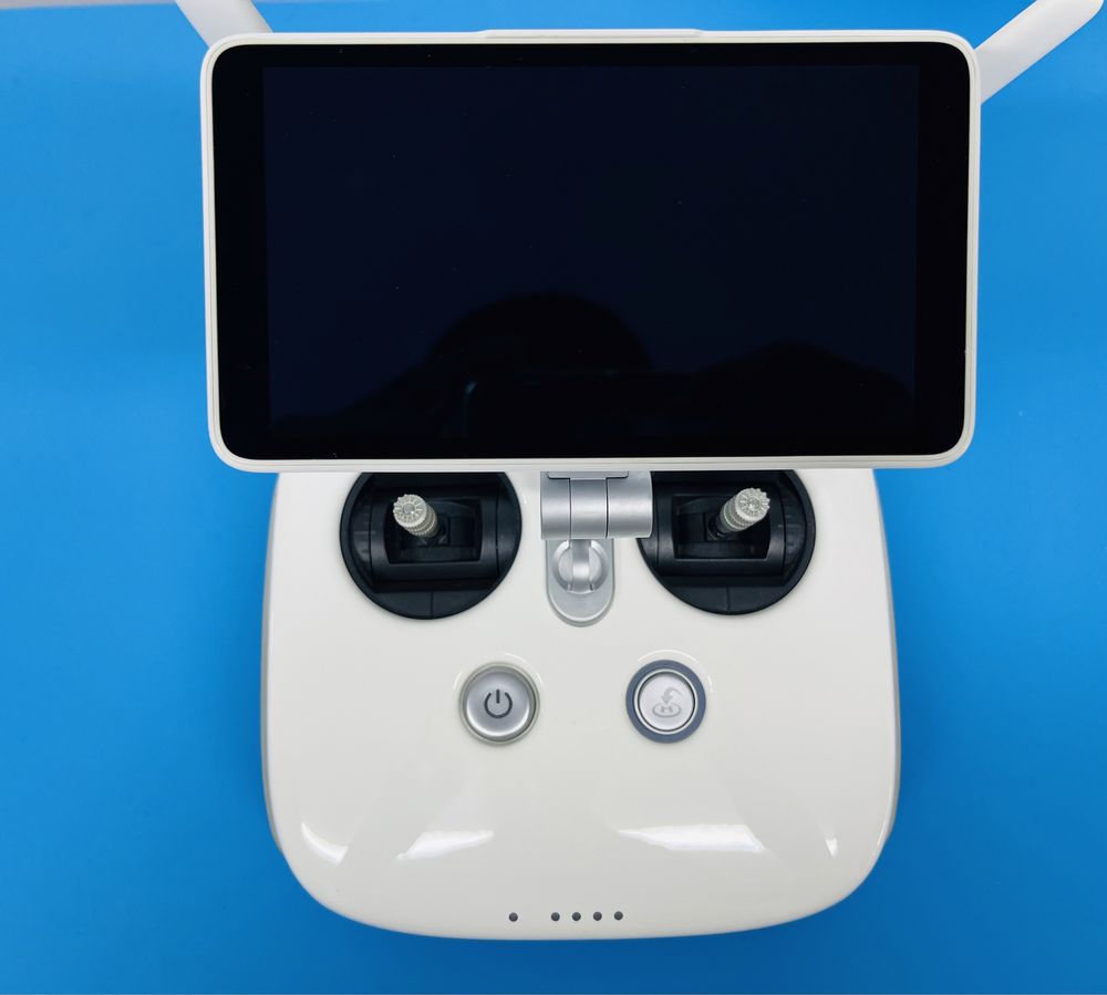 Controller cu Display Dji Phantom 4 Pro | Adv | Standard