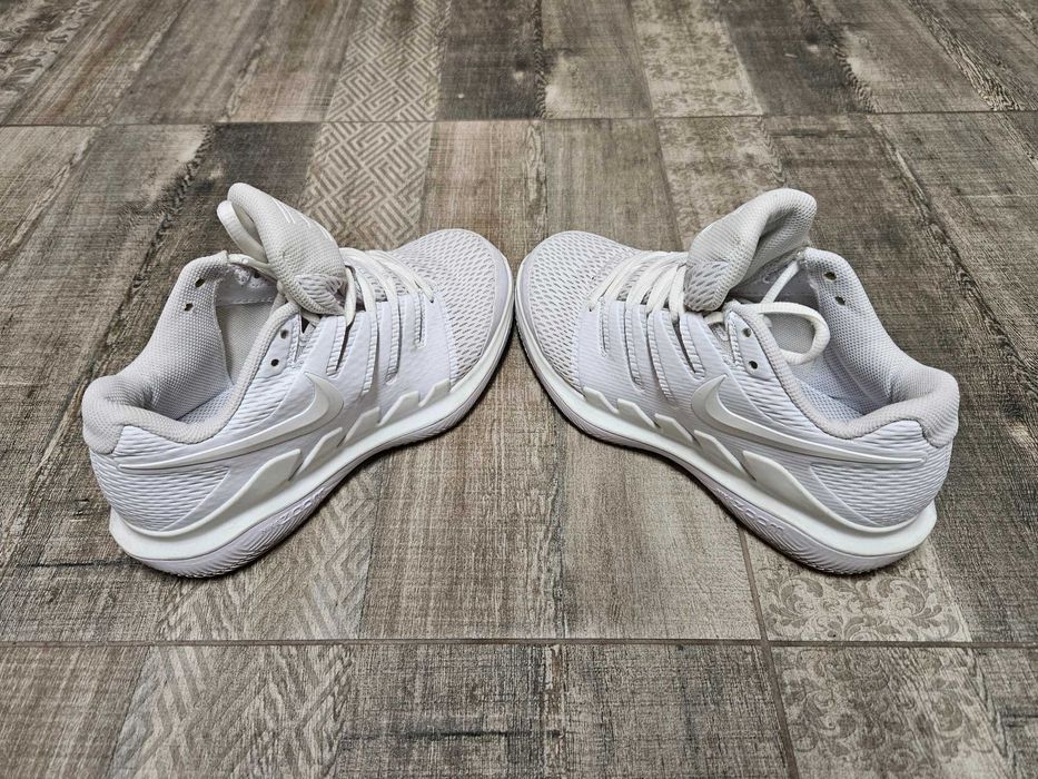 Nike Zoom женски маратонки за спорт