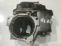 Egr Audi A4 (2007-2011) [8K2, B8] 2.0 tdi CAGA 03L131501C