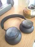 Casti Bose Sony Bang si Olufsen (Cisco 980)