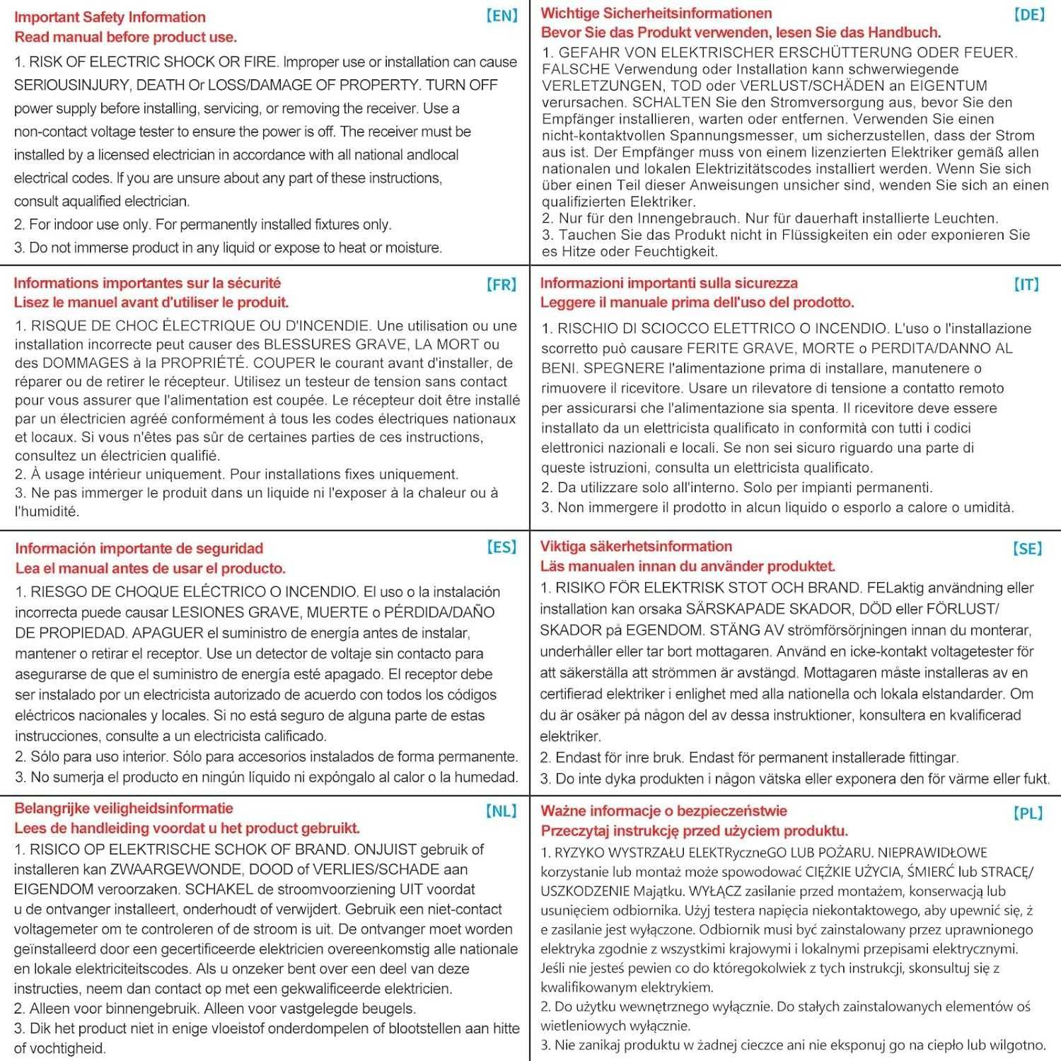 LoraTap дистанционно управление на щори и сенници дистанционно + модул