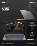 [Новый] Celeron N4020 (Форма оплаты ЛЮБАЯ)