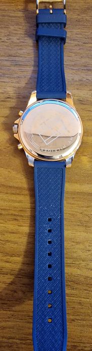 Мъжки часовник TOMMY HILFIGER BRAD 1791778