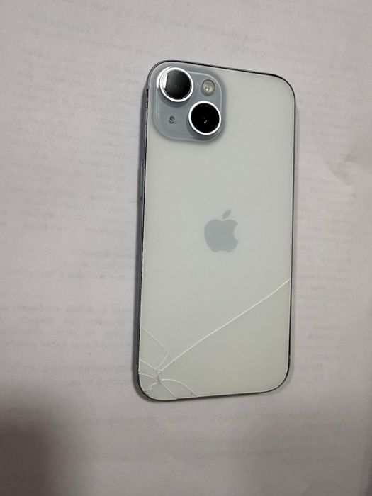 Айфон 15 продается