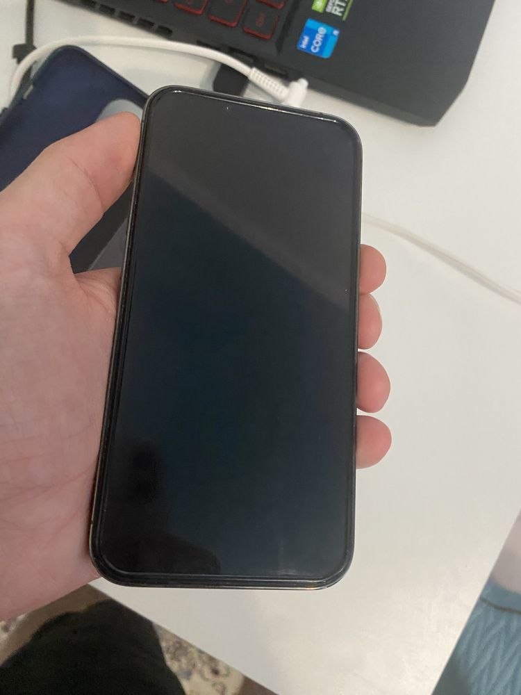 Iphone 13 Pro 128gb