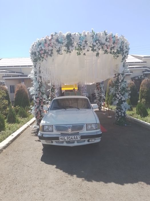 3110 volga sotiladi presepi blan